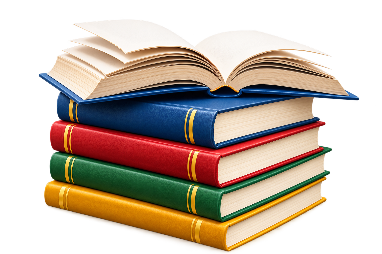 Education
