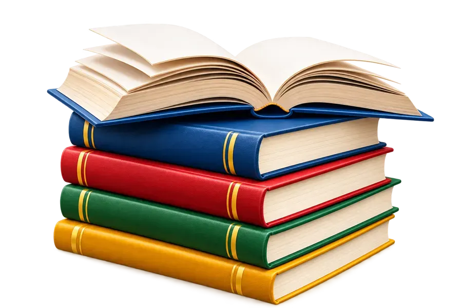 Education