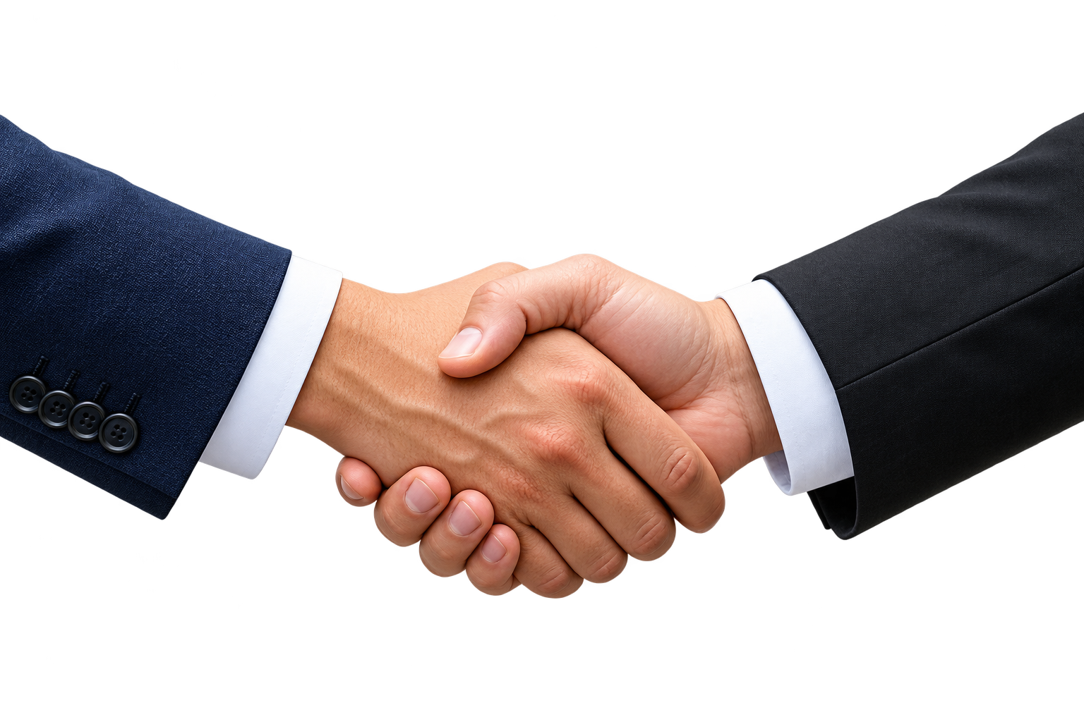 Professional Services