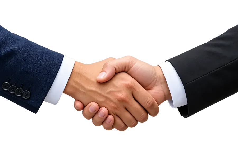 Professional Services