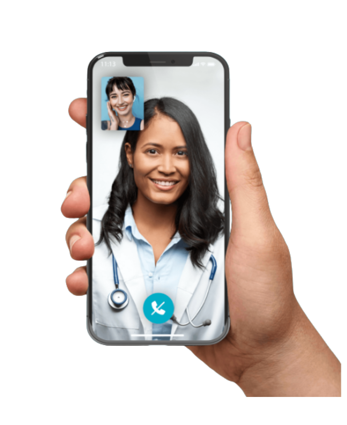 Healthcare & Life Sciences