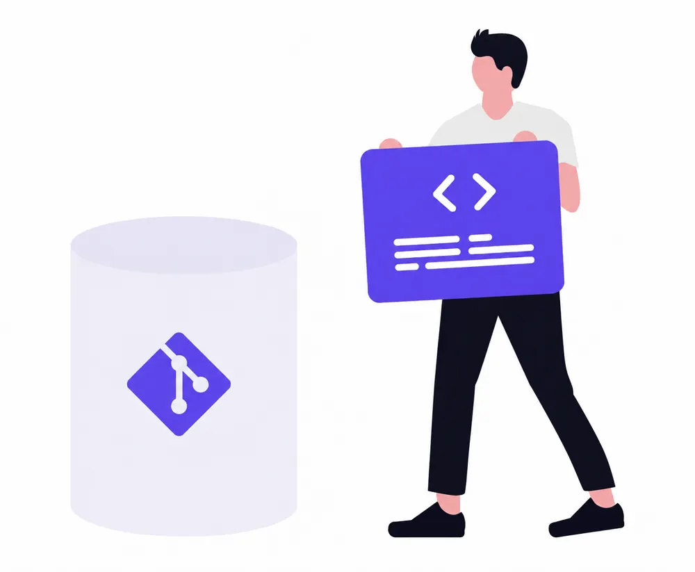 Web Design & Development