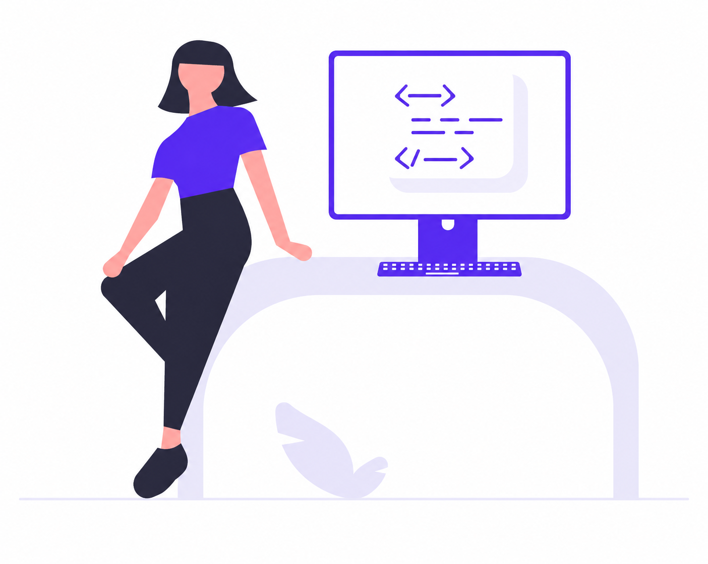AI, LLM & Intelligent Automation